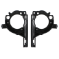 KIT SUPPORTI FENDINEBBIA ANT DX/SX CITROEN C3 AIR CROSS (2R/2C) 2017 2021 OEM 1682869480