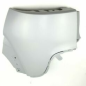CANTONALE POST DX CITROEN C3 AIR CROSS (2R/2C) 2017 2021 OEM 1628935180
