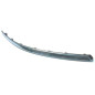 MODANATURA PARAURTI ANT DX CROMATA LANCIA MUSA (350) 2003 2013 OEM 735460039