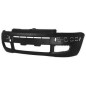 PARAURTI ANT T�V FIAT PANDA (169) 2003 2014 OEM 735366342