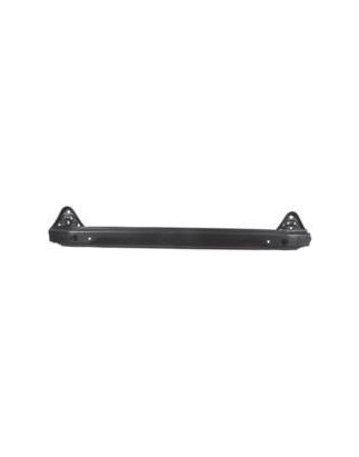 RINFORZO PARAURTI POST TOYOTA YARIS II (P9) 2005 2011 OEM 5202352020