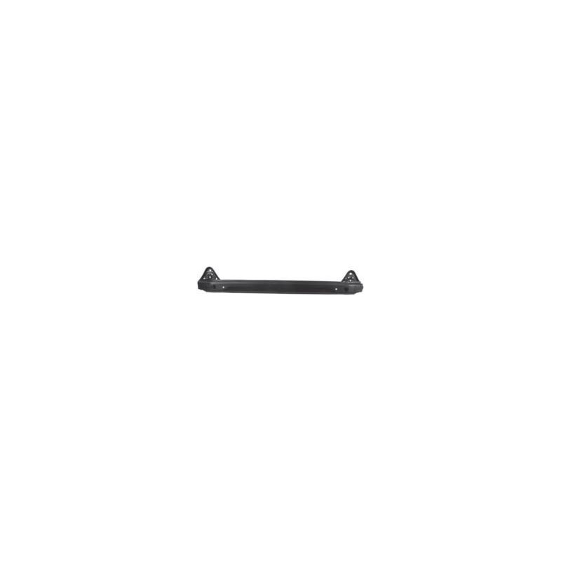 RINFORZO PARAURTI POST TOYOTA YARIS II (P9) 2005 2011 OEM 5202352020