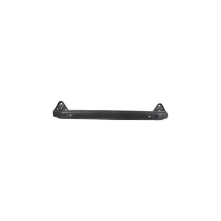 RINFORZO PARAURTI POST TOYOTA YARIS II (P9) 2005 2011 OEM 5202352020