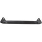 RINFORZO PARAURTI POST TOYOTA YARIS II (P9) 2005 2011 OEM 5202352020