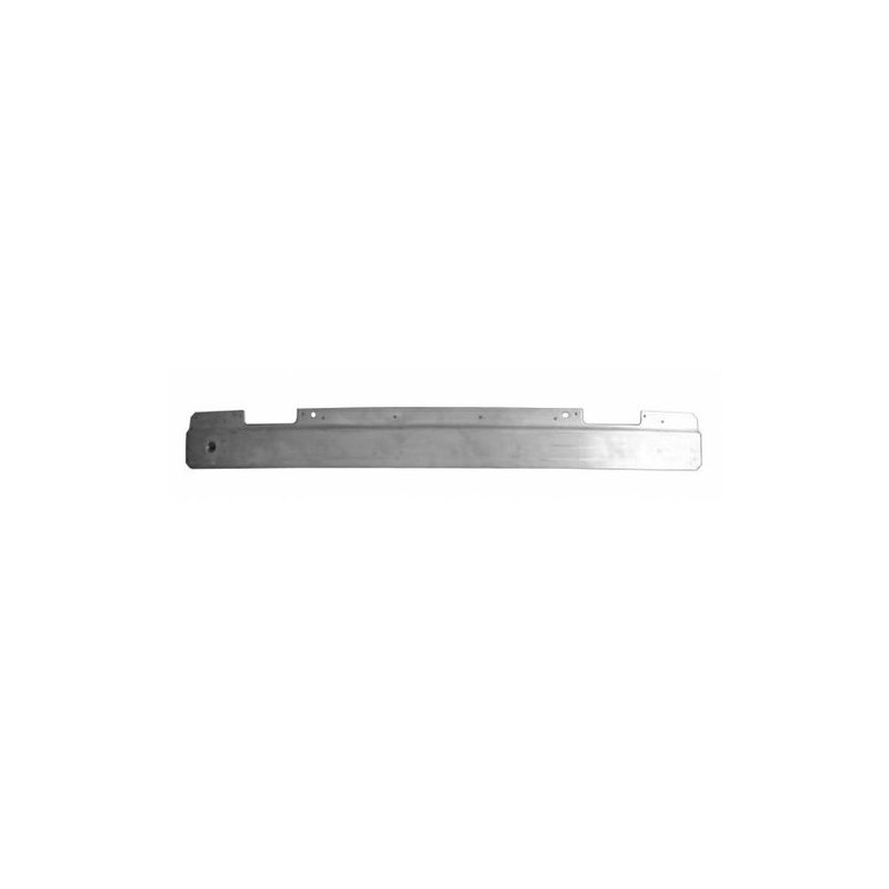 RINFORZO PARAURTI ANT OPEL MERIVA (S10) 2010 2014 OEM 13267890