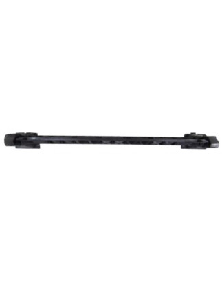 RINFORZO PARAURTI ANT INF CITROEN C4 (NC) 2011 2020 OEM 7422R9