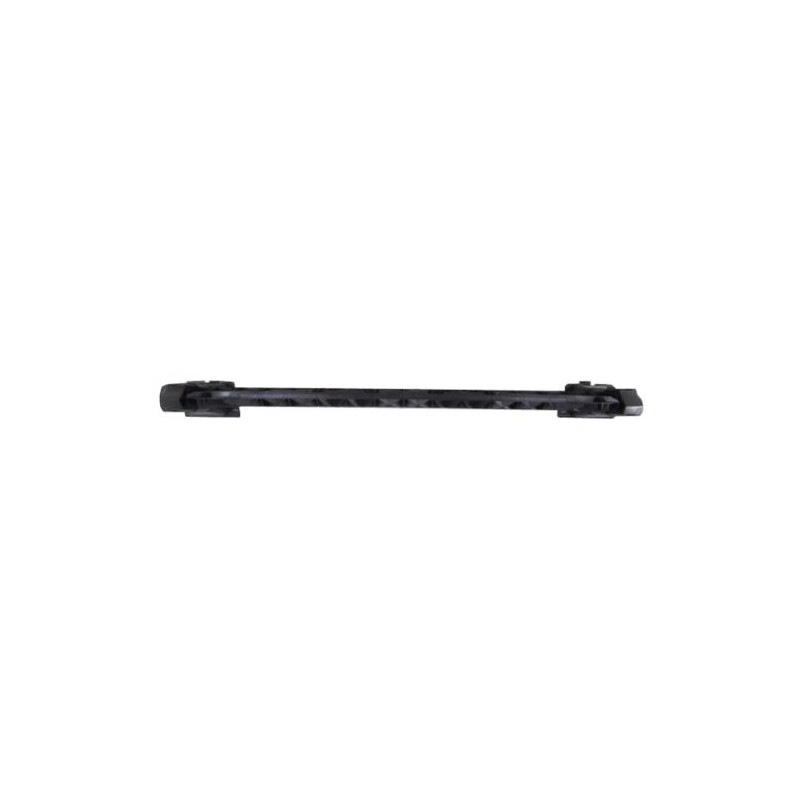 RINFORZO PARAURTI ANT INF CITROEN C4 (NC) 2011 2020 OEM 7422R9