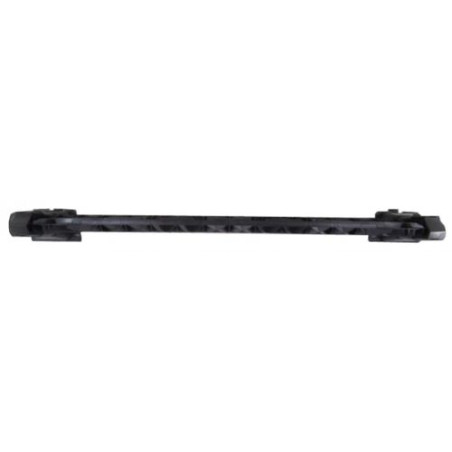 RINFORZO PARAURTI ANT INF CITROEN C4 (NC) 2011 2020 OEM 7422R9