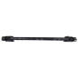 RINFORZO PARAURTI ANT INF CITROEN C4 (NC) 2011 2020 OEM 7422R9