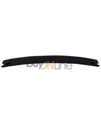 RINFORZO PARAURTI POST TOYOTA RAV 4 (A4) 2012 2016 OEM 5217142030