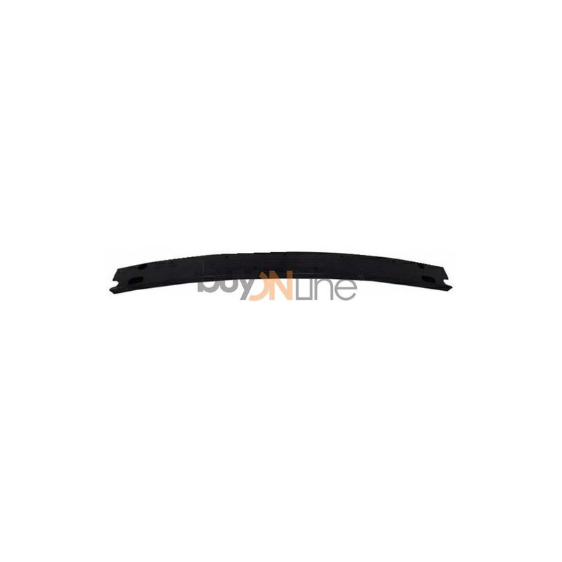 RINFORZO PARAURTI POST TOYOTA RAV 4 (A4) 2012 2016 OEM 5217142030