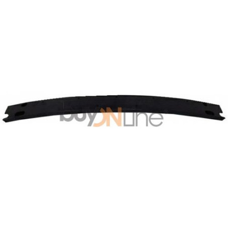 RINFORZO PARAURTI POST TOYOTA RAV 4 (A4) 2012 2016 OEM 5217142030