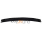 RINFORZO PARAURTI POST TOYOTA RAV 4 (A4) 2012 2016 OEM 5217142030