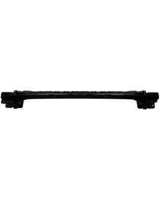 RINFORZO PARAURTI ANT INF PLASTICA PEUGEOT 308 I (4B/4A/4C) 2008 2013 OEM 724009