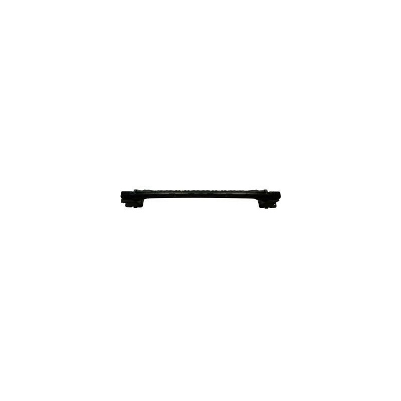 RINFORZO PARAURTI ANT INF PLASTICA PEUGEOT 308 I (4B/4A/4C) 2008 2013 OEM 724009
