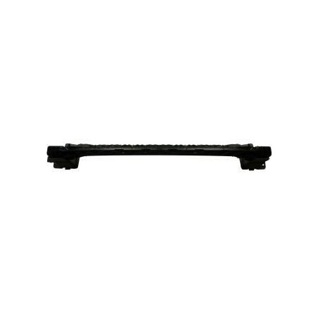 RINFORZO PARAURTI ANT INF PLASTICA PEUGEOT 308 I (4B/4A/4C) 2008 2013 OEM 724009