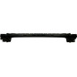 RINFORZO PARAURTI ANT INF PLASTICA PEUGEOT 308 I (4B/4A/4C) 2008 2013 OEM 724009