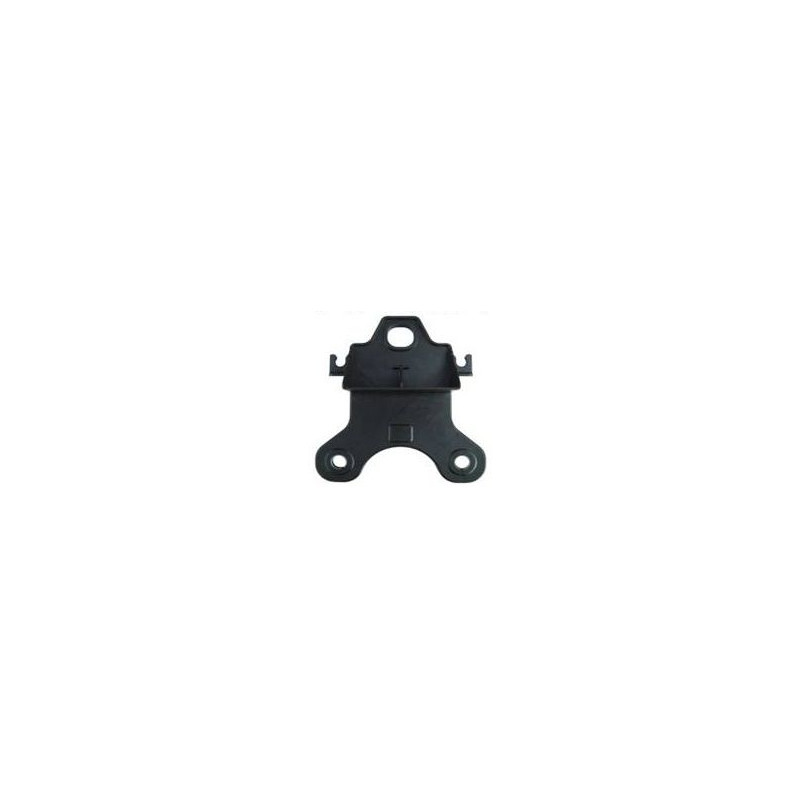STAFFA PARAURTI ANT DX/SX RENAULT KADJAR (HA/HL) 2015 2019 OEM 622400727R