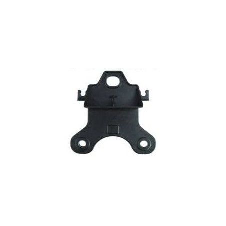 STAFFA PARAURTI ANT DX/SX RENAULT KADJAR (HA/HL) 2015 2019 OEM 622400727R