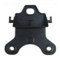 STAFFA PARAURTI ANT DX/SX RENAULT KADJAR (HA/HL) 2015 2019 OEM 622400727R
