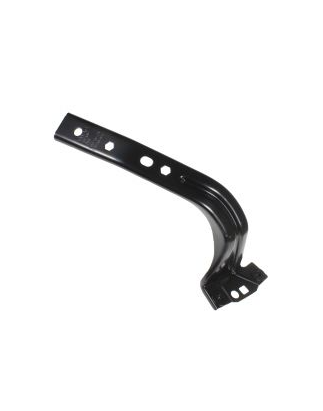 STAFFA PARAFANGO ANT SX SEAT Mii (KF1/KE1) 2012  OEM 1S0821141