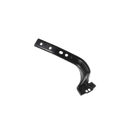 STAFFA PARAFANGO ANT SX SEAT Mii (KF1/KE1) 2012  OEM 1S0821141