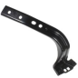 STAFFA PARAFANGO ANT SX SEAT Mii (KF1/KE1) 2012  OEM 1S0821141
