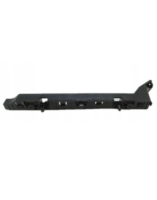 STAFFA PARAURTI POST DX ALFA ROMEO GIULIETTA (940) 2010 2020 OEM 50513705