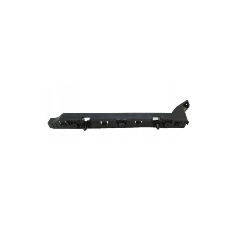 STAFFA PARAURTI POST DX ALFA ROMEO GIULIETTA (940) 2010 2020 OEM 50513705