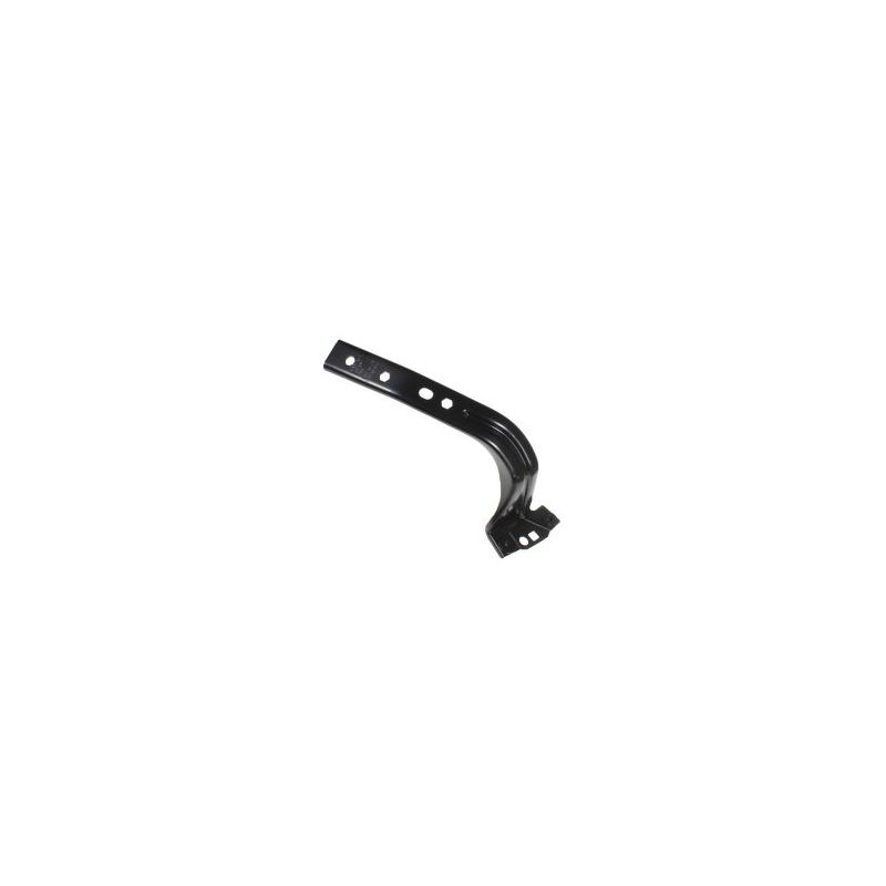 STAFFA PARAFANGO ANT DX FERRO SEAT Mii (KF1/KE1) 2012  OEM 1S0821142