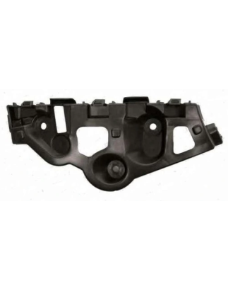 STAFFA PARAURTI POST SX EST DACIA SANDERO II (B8) 2016 2020 OEM 850459170R