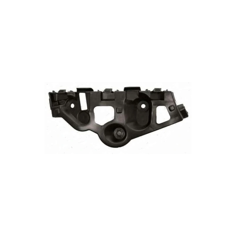 STAFFA PARAURTI POST SX EST DACIA SANDERO II (B8) 2016 2020 OEM 850459170R