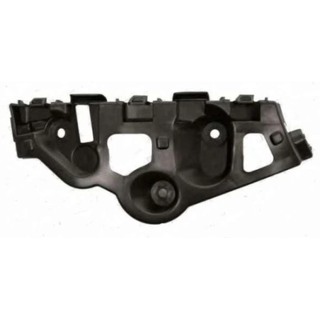 STAFFA PARAURTI POST SX EST DACIA SANDERO II (B8) 2016 2020 OEM 850459170R
