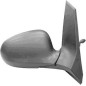 RETROVISORE MECC SX NERO FORD KA (RU8) 2008 2016 OEM 1570764