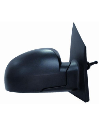 RETROVISORE MECC SX HYUNDAI GETZ (TB) 2002 2005 OEM 876101C030CA