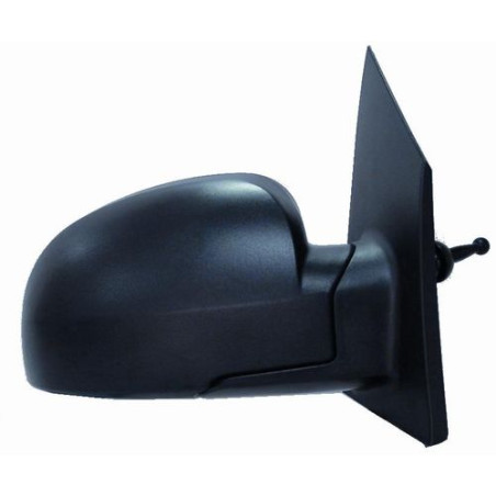 RETROVISORE MECC SX HYUNDAI GETZ (TB) 2002 2005 OEM 876101C030CA