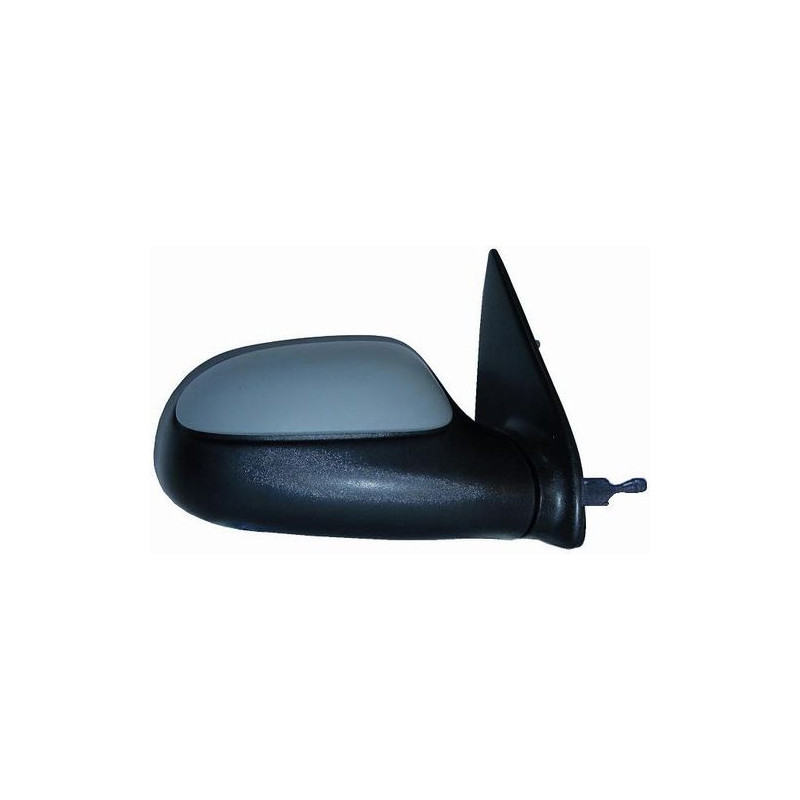 RETROVISORE MECC SX CITROEN SAXO (S0/S1) 1996 1999 OEM 8148XH