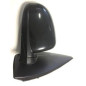 RETROVISORE MECC DX NERO HYUNDAI i10 I (PA) 2010 2013 OEM 876200X310