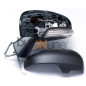 RETROVISORE ELETT SX 7 TOYOTA VERSO (R2) 2009 2013 OEM 8794052B70