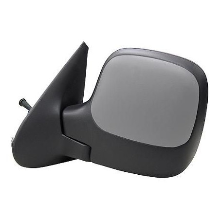 RETROVISORE MECC SX CITROEN BERLINGO (MF) 1996 2002 OEM 8153JK