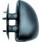 RETROVISORE MANUALE DX CORTO CITROEN JUMPER I (230L/230P/230) 1994 2002 OEM 1325626080