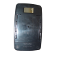 VETRO CON PIASTRA DX MERCEDES-BENZ SPRINTER 2 6 1995-2006 (W901/W905) 2008 1941 OEM A0018110433