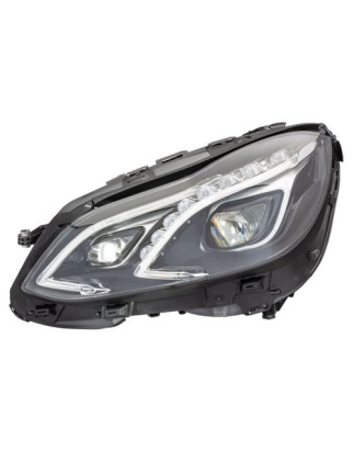 FARO SX A FUL LED MERC CLASSE E W212 03/13