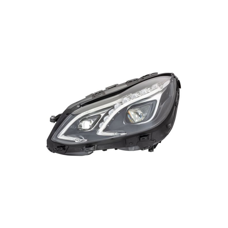 FARO SX A FUL LED MERC CLASSE E W212 03/13 