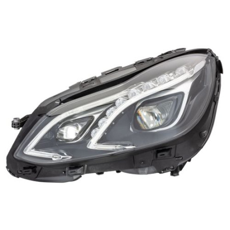 FARO SX A FUL LED MERC CLASSE E W212 03/13