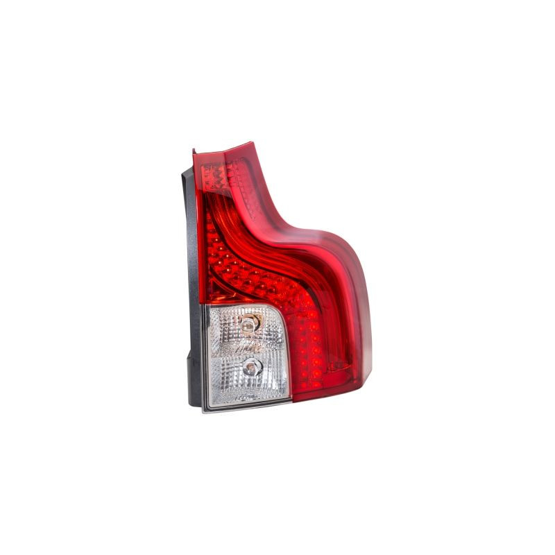 FANALE P/SX A LED VOLVO XC90 08/06 