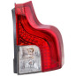 FANALE P/SX A LED VOLVO XC90 08/06 