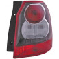 FANALE P/DX LAND ROVER FREELANDER 11/06 09/10