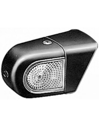 FANALINO