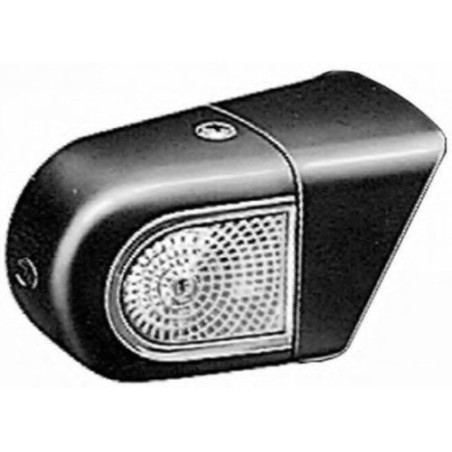 FANALINO